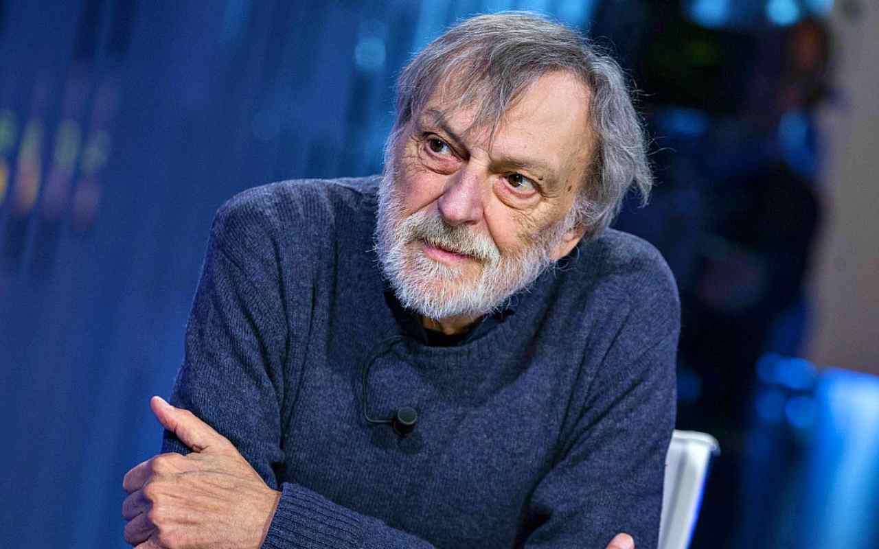 gino-strada-meteoweek