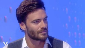 Giulio Berruti