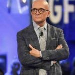 Grande Fratello Vip, la concorrente ha deciso: “Lascio la casa” Grande Fratello Vip, la concorrente ha deciso: “Lascio la casa”