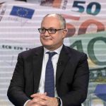 Dl Ristori quater, elezioni Rsu nel 2022: possibile anche modalità telematica. Il testo in Gazzetta Ufficiale Dl Ristori quater, elezioni Rsu nel 2022: possibile anche modalità telematica. Il testo in Gazzetta Ufficiale