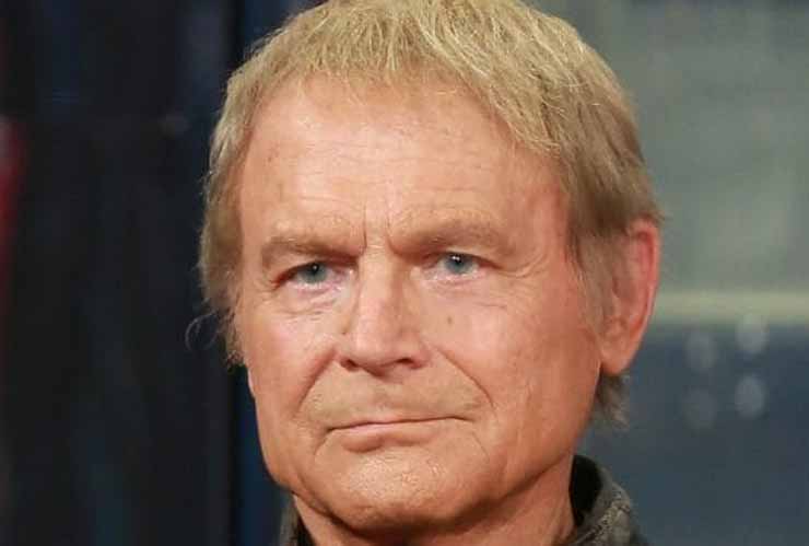 Terence Hill