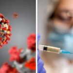 Il nuovo Coronavirus muta: favorita la trasmissione, ma non l’aggressività Il nuovo Coronavirus muta: favorita la trasmissione, ma non l’aggressività