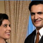 Anticipazioni Il Paradiso delle Signore 27 novembre: Un forte shock sconvolge…. Anticipazioni Il Paradiso delle Signore 27 novembre: Un forte shock sconvolge….