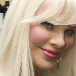 Ilona Staller, Cicciolina da giovane irriconoscibile: com’era Ilona Staller, Cicciolina da giovane irriconoscibile: com’era