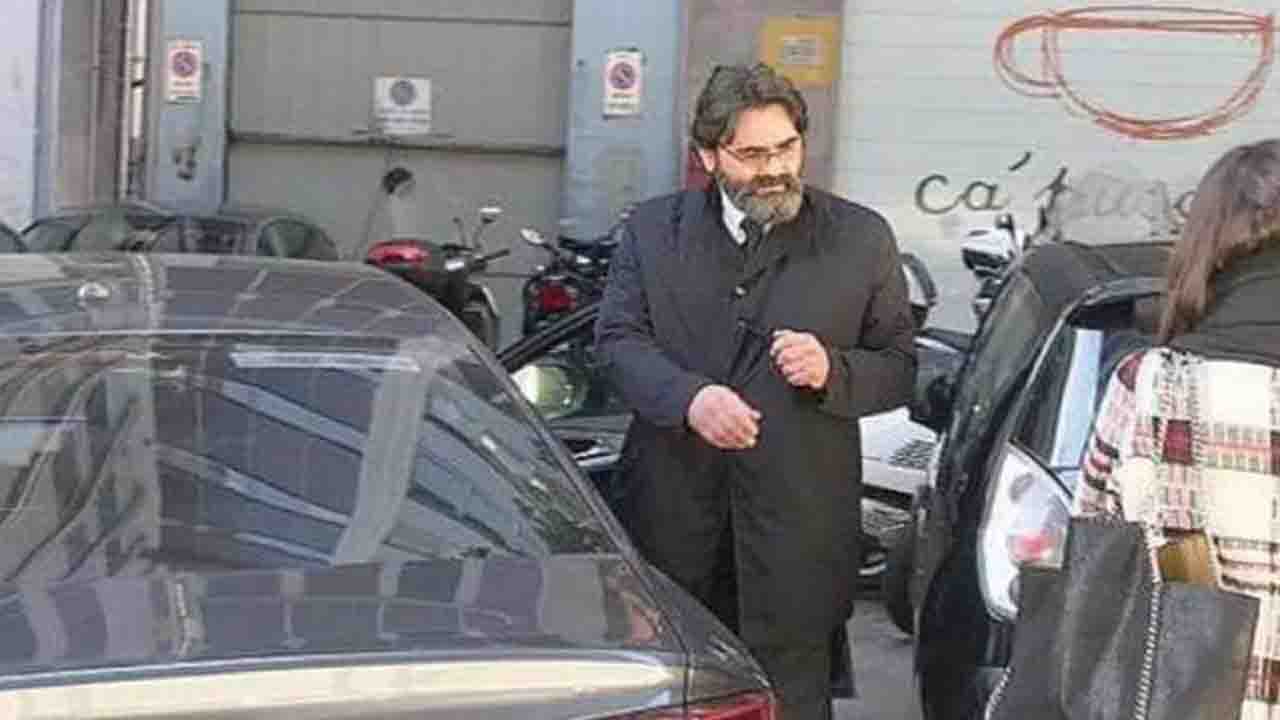 intercettazioni aspi