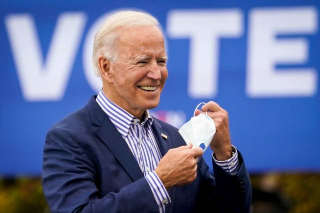 joe-biden