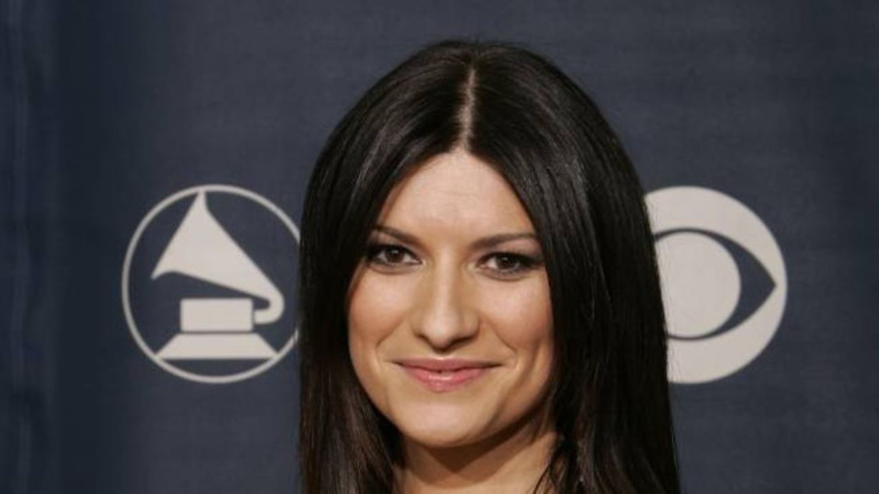 laura pausini -meteoweek.com