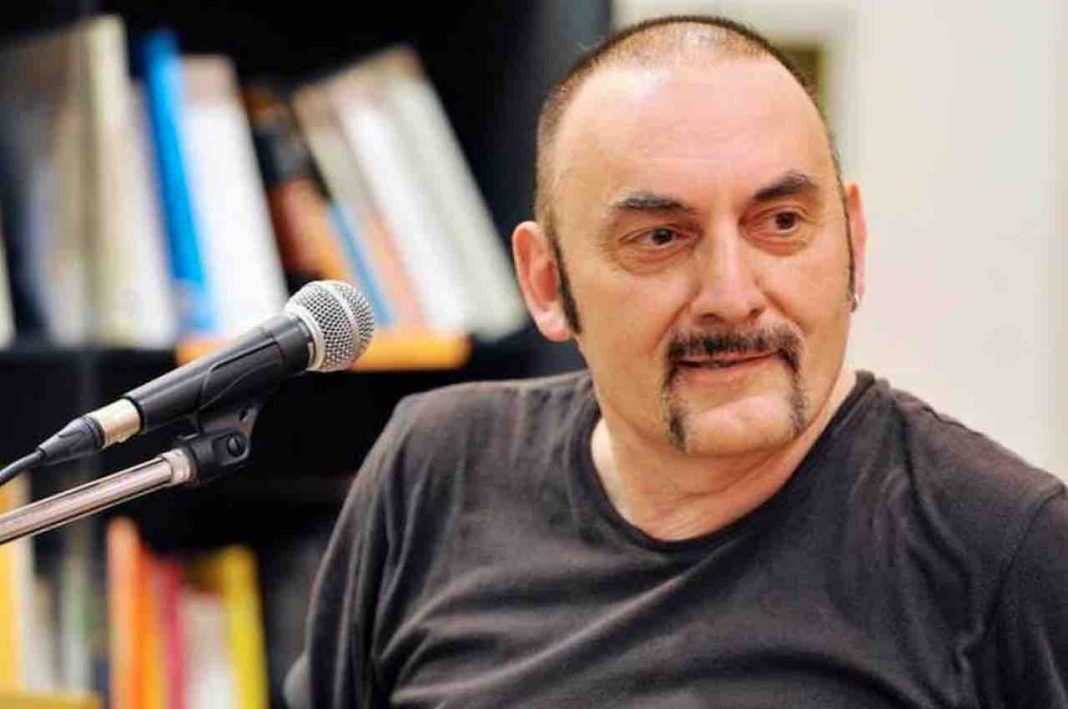 Francesco Mango Figlio Di Mango Avete mai visto la figlia di Mango? Chi è e cosa fa la 19enne FOTO
