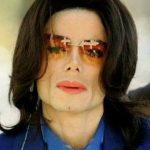 Michael Jackson, la figlia Paris sempre più bella: il nuovo scatto della modella Michael Jackson, la figlia Paris sempre più bella: il nuovo scatto della modella