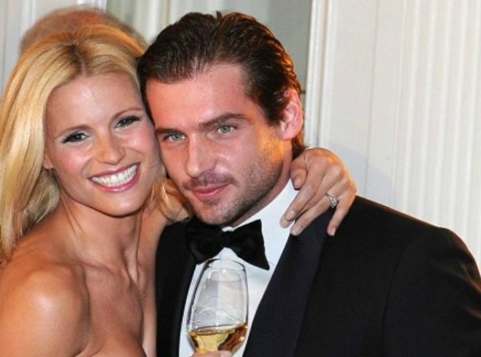 Perché La Hunziker Si è Lasciata Con Trussardi