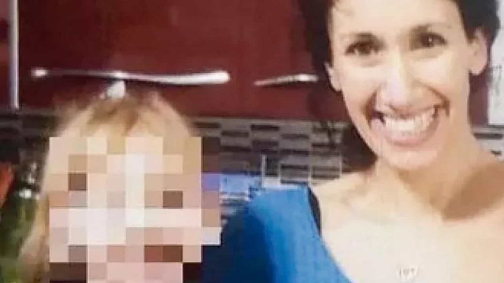 Strage Carignano, non ce l’ha fatta la piccola Aurora: sparata dal padre, muore in ospedale