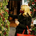 Cashback per acquisti di Natale con pagamenti elettronici: come ottenerlo Cashback per acquisti di Natale con pagamenti elettronici: come ottenerlo