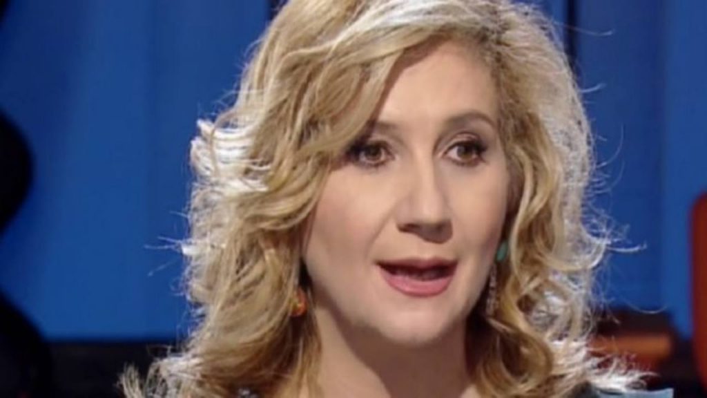 Perché Non Va In Onda Oggi è Un Altro Giorno