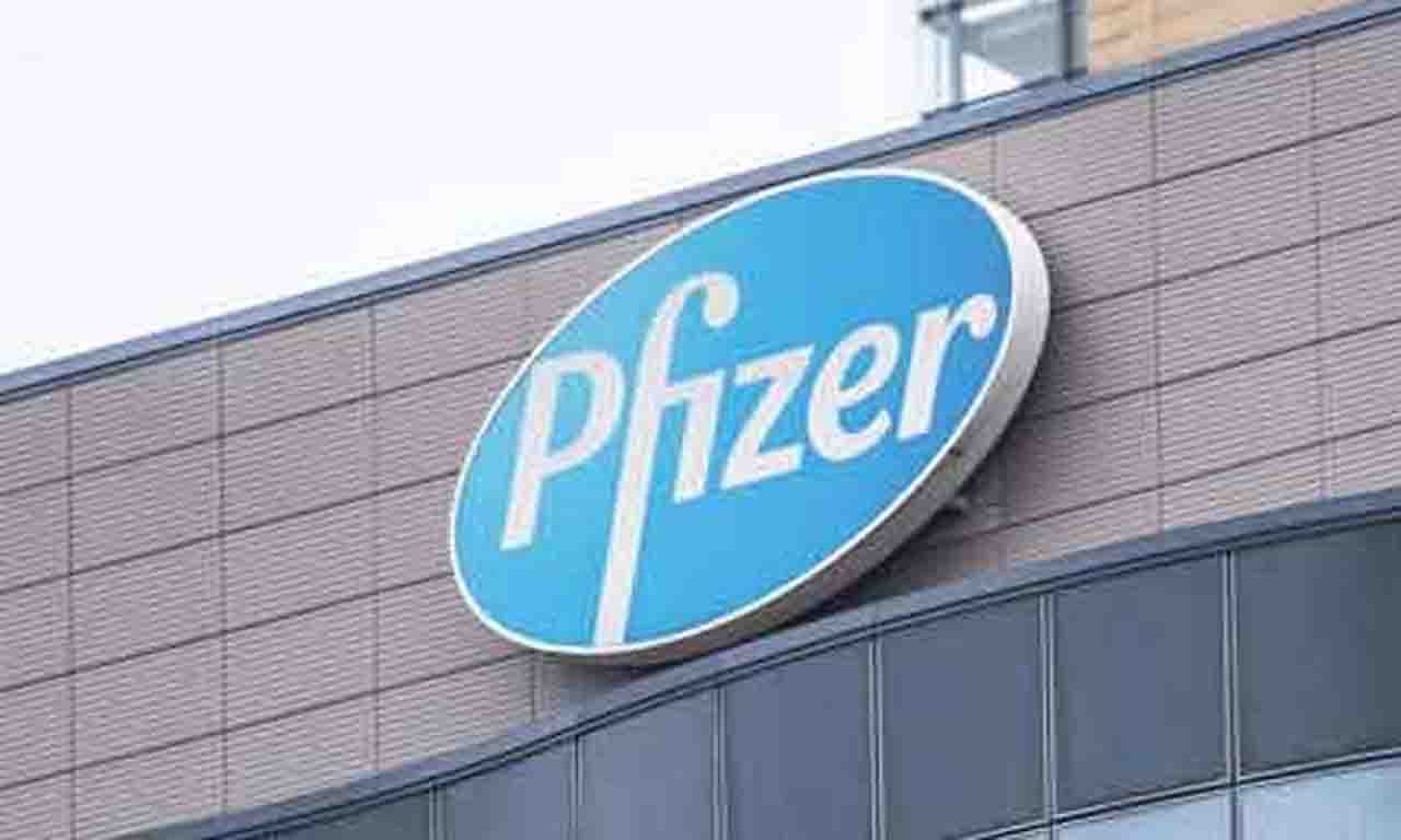 pfizer vaccino covid efficacia