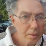 Cadavere trovato in un campo. Mistero da brividi: la ricostruzione Cadavere trovato in un campo. Mistero da brividi: la ricostruzione