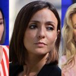 Pillole gossip: Allegri gela Ambra, Romina segreto su Ylenia, Balivo furiosa con lui Pillole gossip: Allegri gela Ambra, Romina segreto su Ylenia, Balivo furiosa con lui