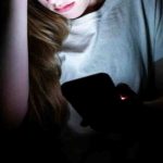 L’incubo del revenge porn: in un anno oltre 1000 inchieste L’incubo del revenge porn: in un anno oltre 1000 inchieste