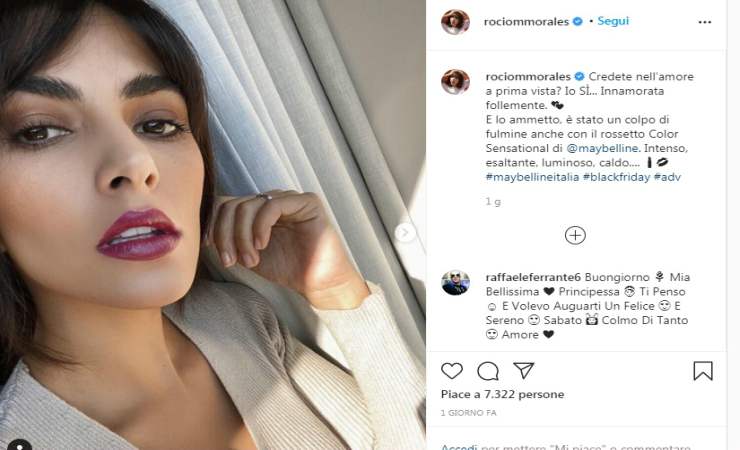 Rocio Morales on Instagram: “Lindo día ! Recuerda ver mi videos de YouTube!  Link in Bio ! Mi vestido @dianagalvizdesigner” | Fashion, Style, Girl