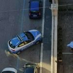 Macabro ritrovamento a Roma, donna trovata morta nel cortile di un B&B gestito da suore Macabro ritrovamento a Roma, donna trovata morta nel cortile di un B&B gestito da suore