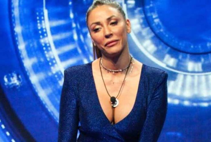 Rosa Selvaggia Ultima Puntata 100 In Italiano