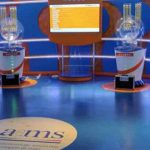 Simbolotto simboli e numeri estrazione stasera martedì 24 novembre Simbolotto simboli e numeri estrazione stasera martedì 24 novembre