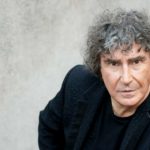 Stefano D’Orazio, come è morto il batterista dei pooh Stefano D’Orazio, come è morto il batterista dei pooh