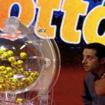 Estrazioni Lotto 10eLotto Simbolotto e SuperEnalotto sabato 28 novembre Estrazioni Lotto 10eLotto Simbolotto e SuperEnalotto sabato 28 novembre
