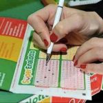 Estrazioni Lotto 10eLotto Simbolotto e SuperEnalotto giovedì 26 novembre Estrazioni Lotto 10eLotto Simbolotto e SuperEnalotto giovedì 26 novembre