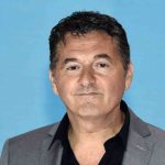 Teo Mammucari e la storia d’amore con l’ex velina: perché è finita Teo Mammucari e la storia d’amore con l’ex velina: perché è finita