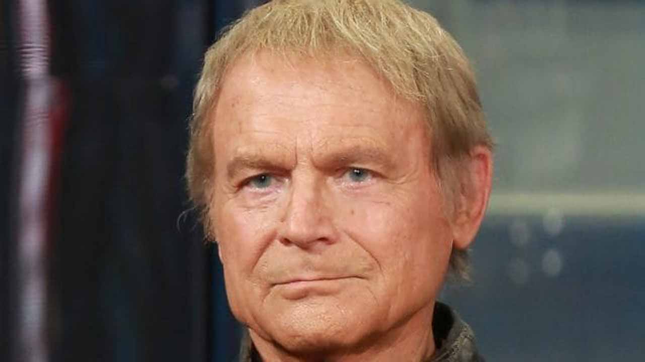 Chi Ha Fatto La Colonna Sonora Di Lo Chiamavano Trinità