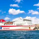 Da dicembre chi arriva a Fiumicino dagli Stati Uniti potrà evitare la quarantena sottoponendosi ai test Da dicembre chi arriva a Fiumicino dagli Stati Uniti potrà evitare la quarantena sottoponendosi ai test