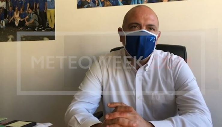 Trasporto pubblico: “Capienza al 50% rispettata? Un paradosso” [VIDEO]