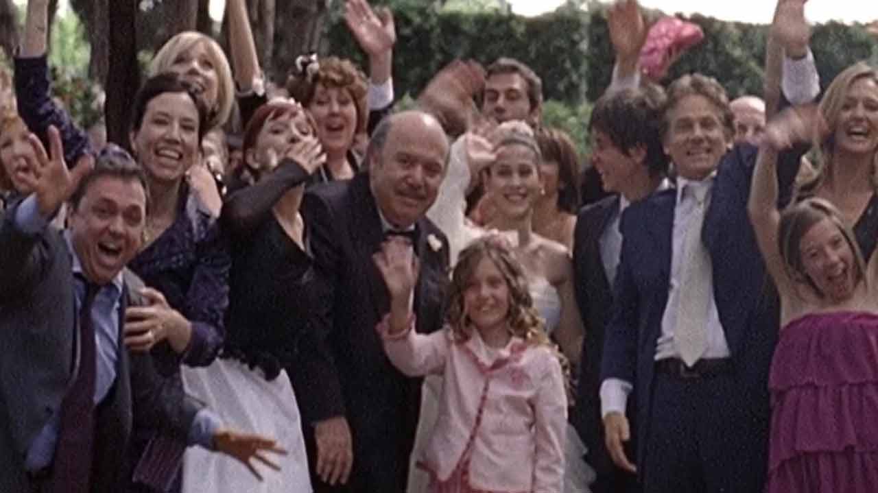 Cast Di Un Medico In Famiglia Elena