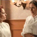 Una Vita anticipazioni 1 dicembre 2020: la guerra tra Carmen e Lolita non ha fine Una Vita anticipazioni 1 dicembre 2020: la guerra tra Carmen e Lolita non ha fine