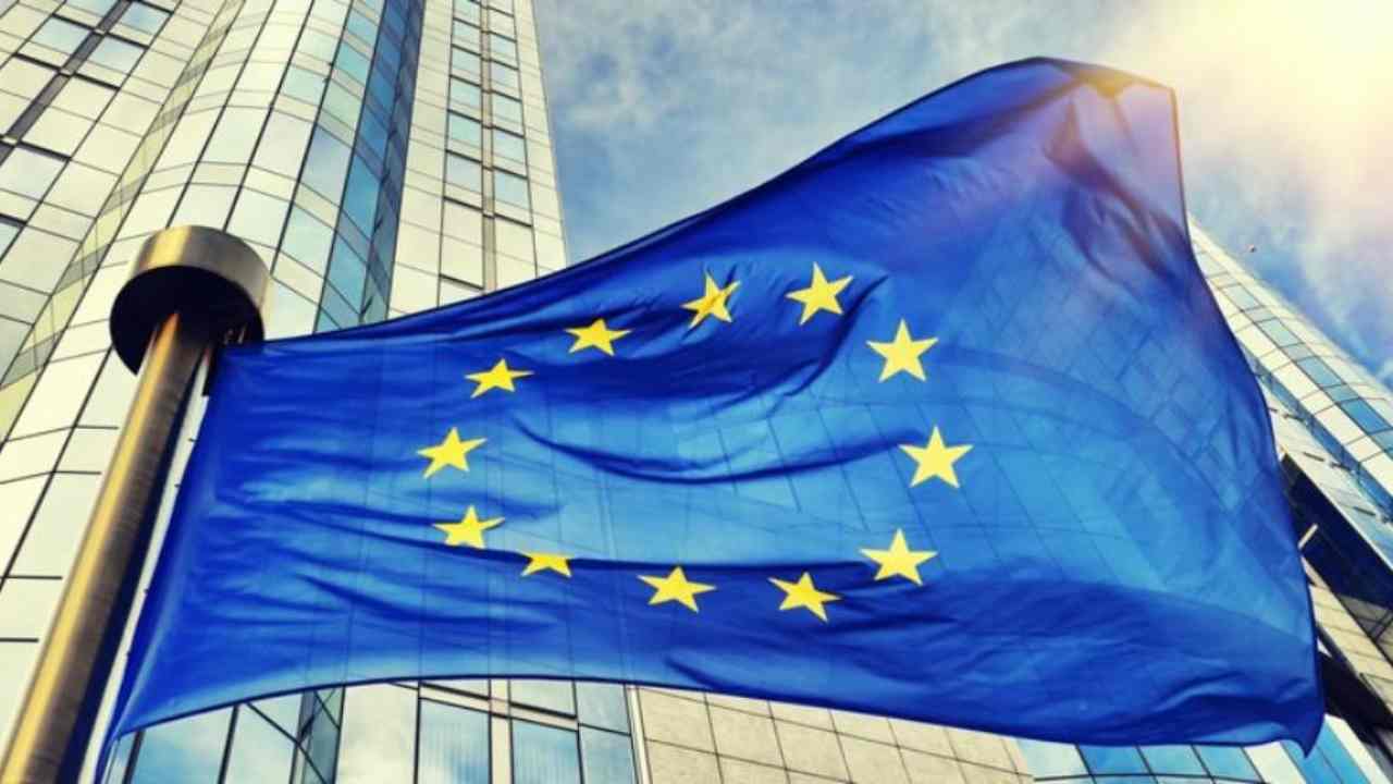 unione europea covid