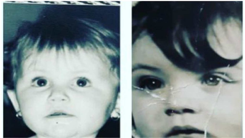 Uomini e Donne, questi bimbi oggi sono una delle coppie più famose del trono over li Uomini e Donne, questi bimbi oggi sono una delle coppie più famose del trono over li