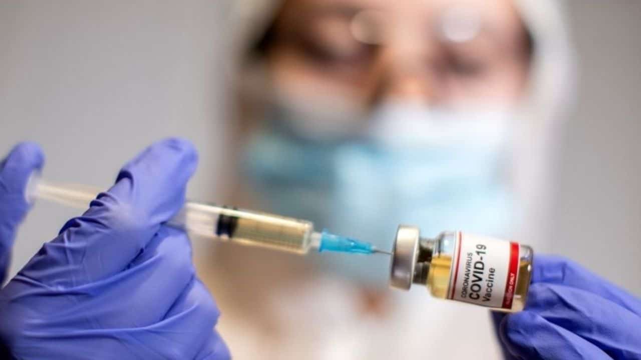 vaccino covid - virologa ilaria capua - meteoweek