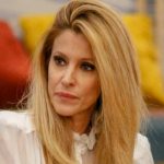 Adriana Volpe: “Ho passato tre giorni di inferno…” Adriana Volpe: “Ho passato tre giorni di inferno…”