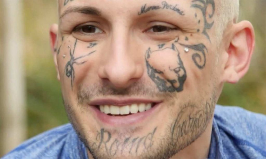 “Fratellì”, l’influencer “1727 worldstar” è scomparso.