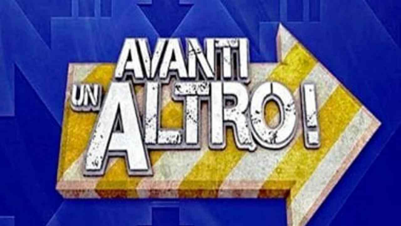 Avanti un altro - Meteoweek