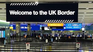 Brexit