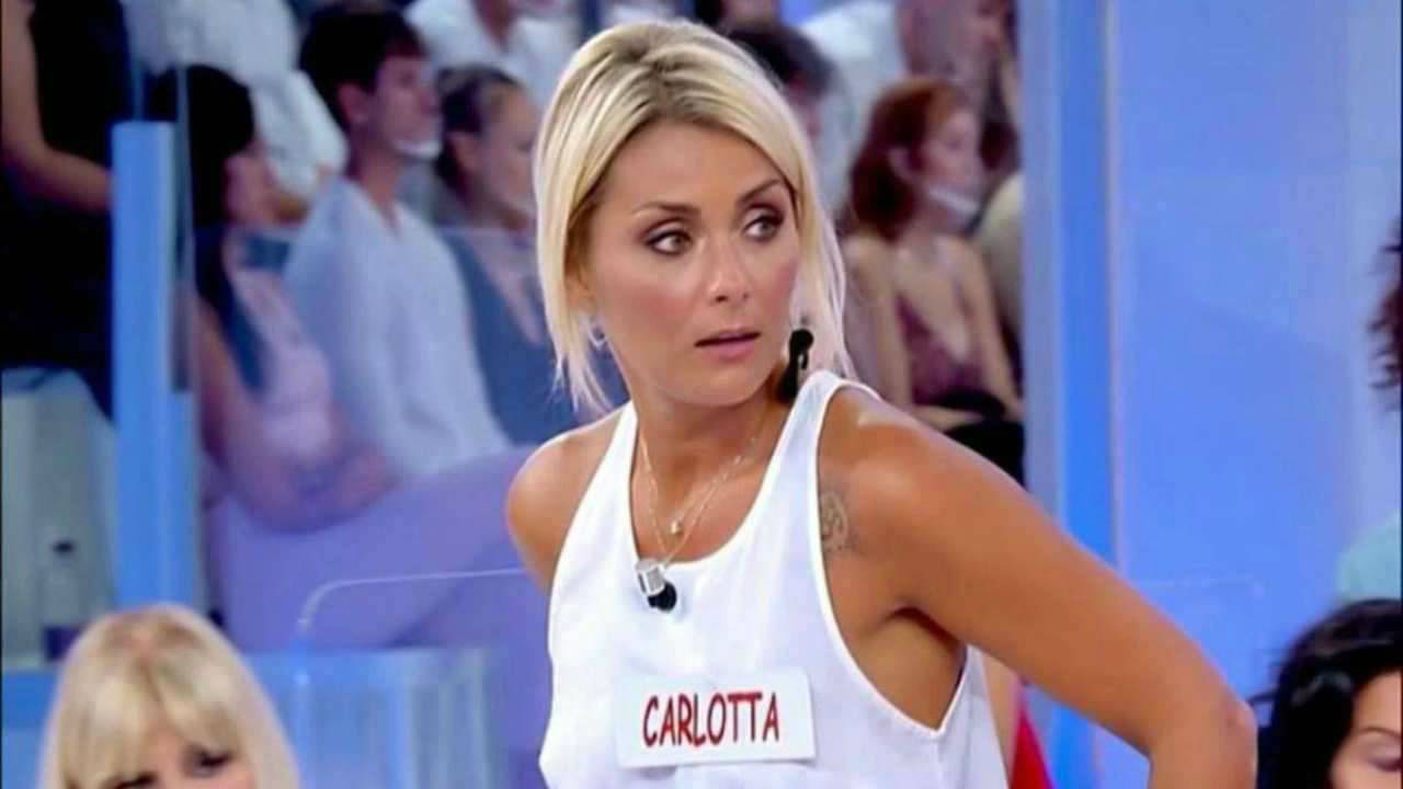 Carlotta Savorelli - meteoweek