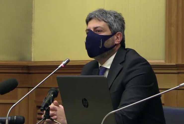 Caso Regeni, "Cancellati verosimilmente i video del rapimento"