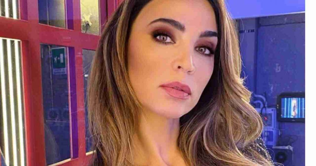Cecilia Capriotti, chi è l'ex della gieffina? Lui è stato sposato con