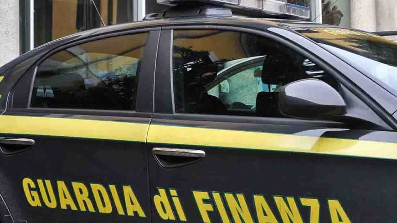 Cittadini tunisini finanziavano terrorista con reddito di cittadinanza