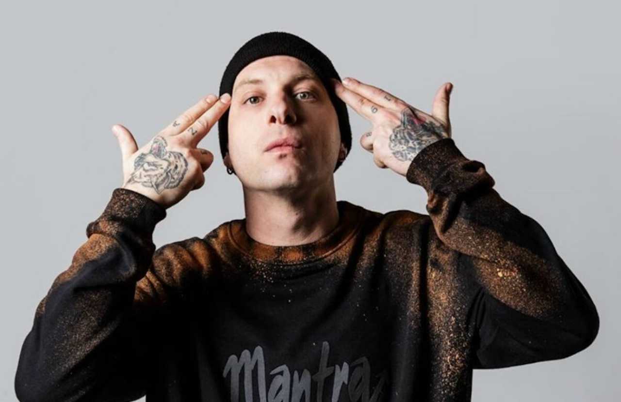 Clementino - meteoweek