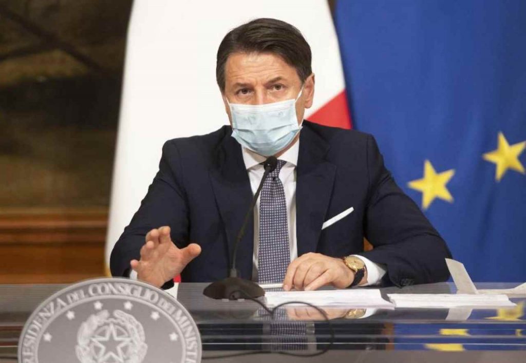 Decreto di Natale e limitazioni: le opinioni della gente [VIDEO]