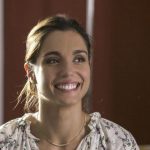 Cristiana Dell’Anna, perché ha lasciato Un Posto al Sole? L’attrice di Gomorra svela la verità Cristiana Dell’Anna, perché ha lasciato Un Posto al Sole? L’attrice di Gomorra svela la verità