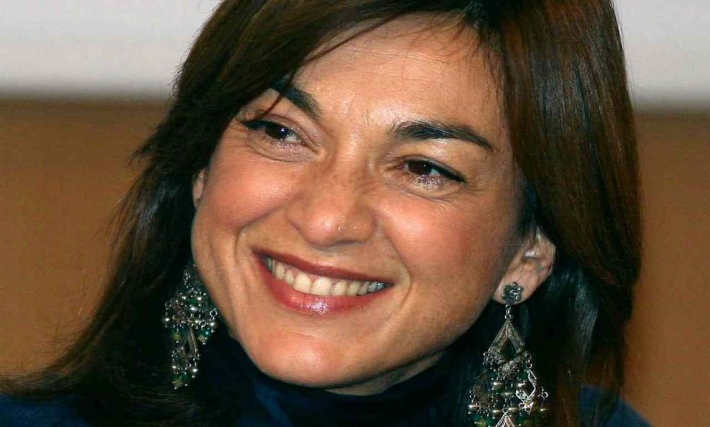 Avete mai visto il figlio di Daria Bignardi? Ha 23 anni ed è un politico [FOTO]