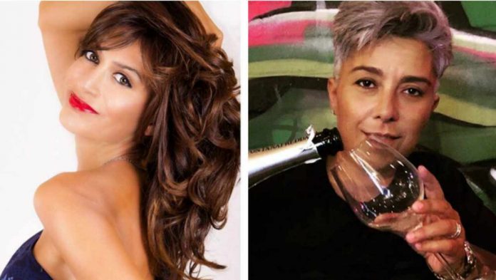 Che Fine Ha Fatto Pamela Di Uomini E Donne